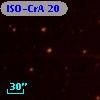 ISO-CrA  20
