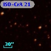 ISO-CrA  21