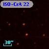ISO-CrA  22