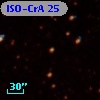 ISO-CrA  25