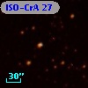 ISO-CrA  27