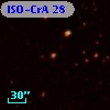 ISO-CrA  28