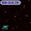 ISO-CrA  29