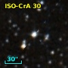ISO-CrA  30