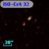 ISO-CrA  32