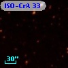 ISO-CrA  33