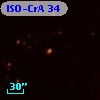 ISO-CrA  34