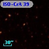 ISO-CrA  39