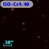 ISO-CrA  40
