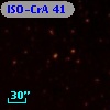 ISO-CrA  41