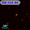 ISO-CrA  44