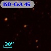 ISO-CrA  45