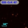 ISO-CrA  47
