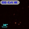 ISO-CrA  48