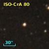 ISO-CrA  80