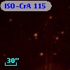 ISO-CrA 115