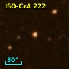 ISO-CrA 222