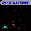 2MASS J18572006-3632545