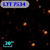 LTT  7534