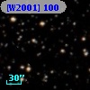 [W2001] 100
