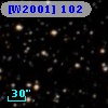 [W2001] 102