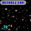 [W2001] 104