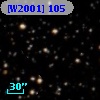 [W2001] 105