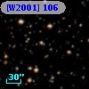 [W2001] 106