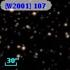 [W2001] 107