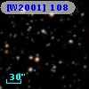 [W2001] 108
