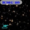 [W2001] 109