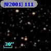 [W2001] 111