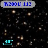 [W2001] 112