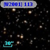 [W2001] 113