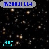 [W2001] 114