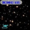 [W2001] 115