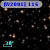[W2001] 116