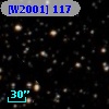 [W2001] 117