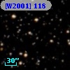 [W2001] 118