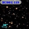 [W2001] 119