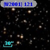 [W2001] 121