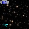 [W2001] 122