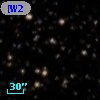 [W2001] 123