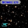 [W2001] 125