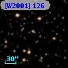 [W2001] 126