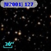 [W2001] 127