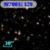 [W2001] 128