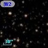 [W2001] 131