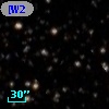 [W2001] 132