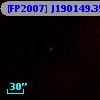[FP2007] J190149.35-370028.6